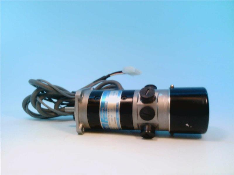 TAMAGAWA TS3351N7E197