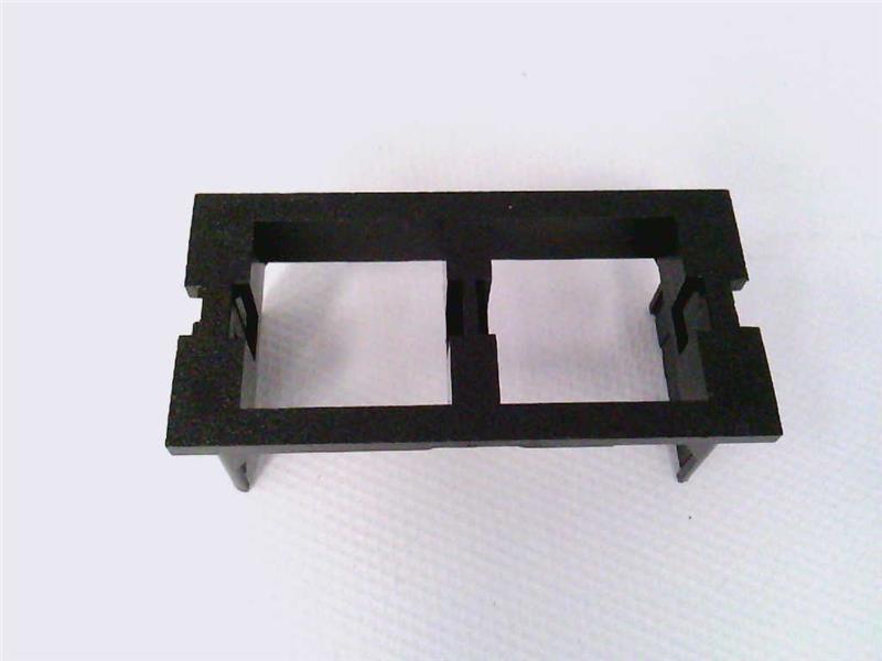 LEGRAND CM2-U2ATT-BK