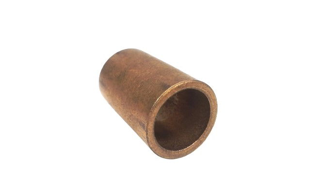 ALTRA INDUSTRIAL MOTION B1418-14