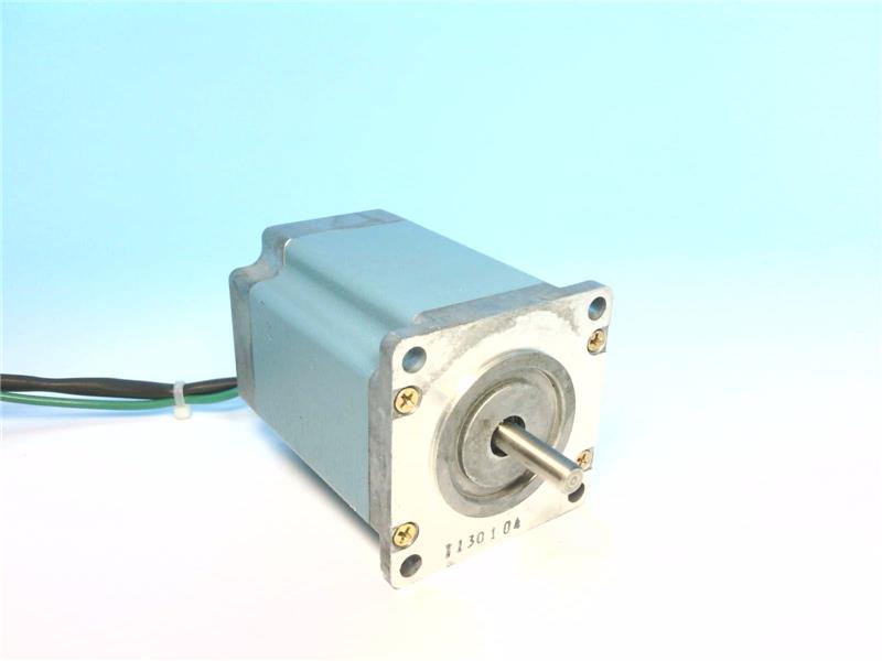 DANAHER MOTION KSL062T1Y