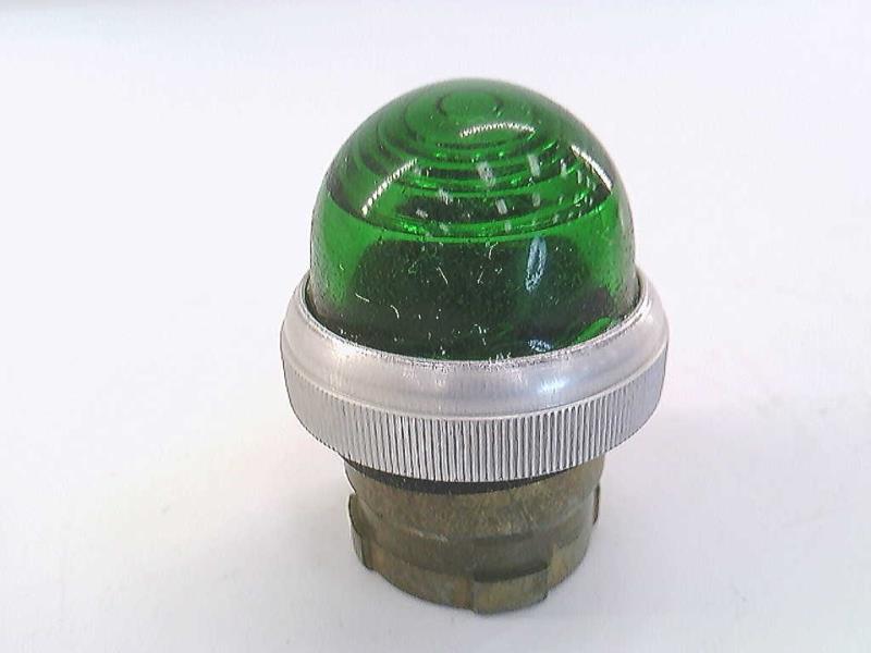 SCHNEIDER ELECTRIC ZB2-BV032