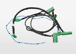 3HAC026338-001 by ASEA BROWN BOVERI