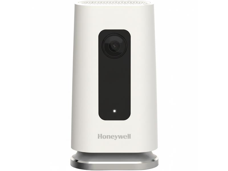 2CCPA1A1C2A by HONEYWELL