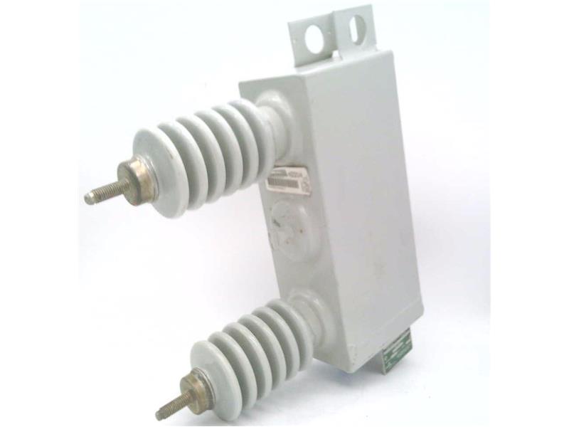 CEP01042A1 by EATON CORPORATION