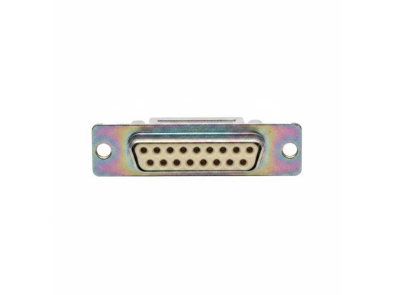 ITT 253-2000-000