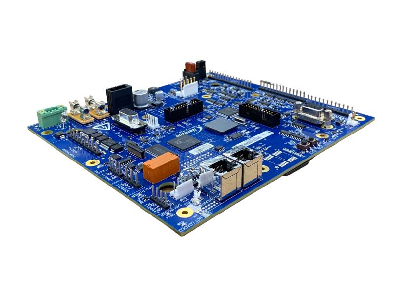 NORDSON 1122026_07