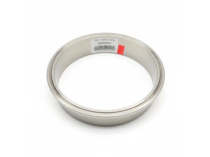 VNE CORPORATION EG14AM76.0