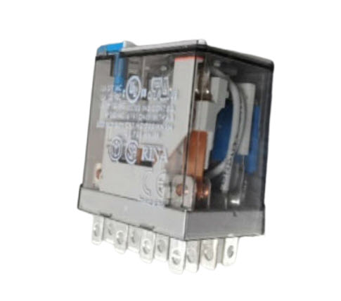 ALLEN BRADLEY 700-HF34Z24-3-4