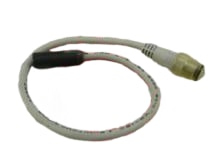 HONEYWELL FL7M-3J6HW-CN03