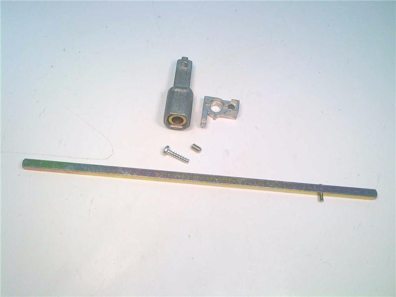 EATON CORPORATION CPGCSA200