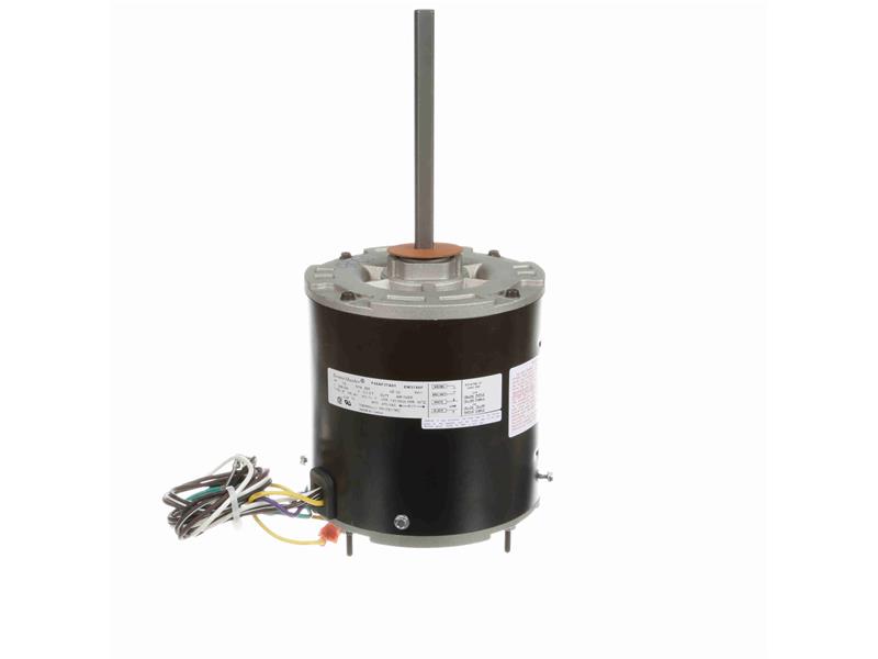 REGAL REXNORD EM3746F