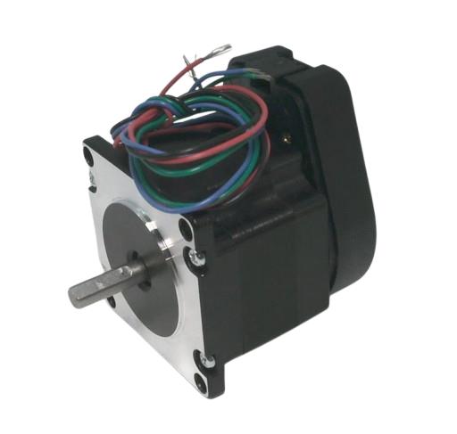 LIN ENGINEERING 5709X-01PD-02RO