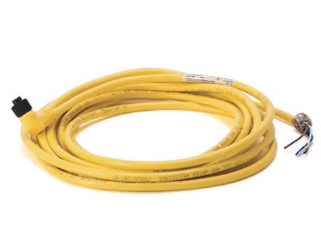 ALLEN BRADLEY 889D-R4EC-5