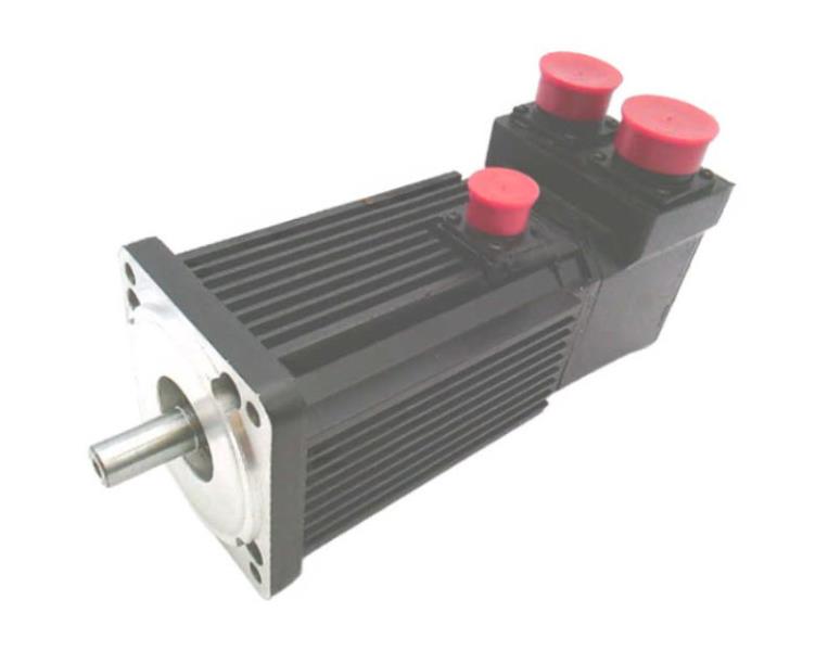 ALLEN BRADLEY H-3007-N-H04AA