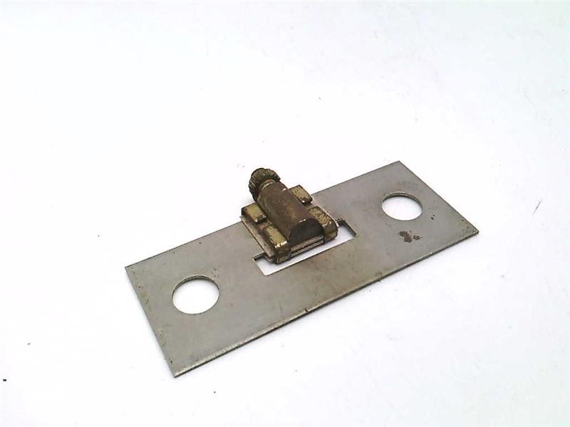 SCHNEIDER ELECTRIC DD59.0