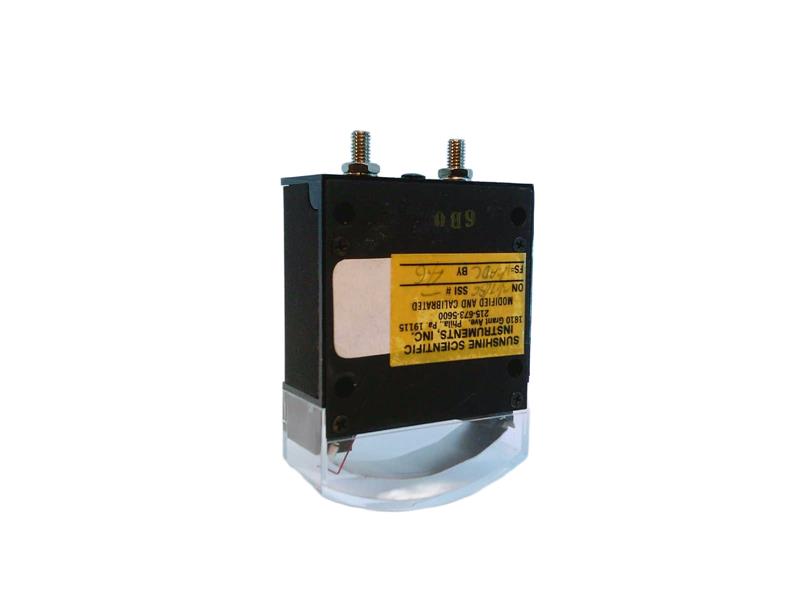 GENERAL ELECTRIC 50-185113FAFA