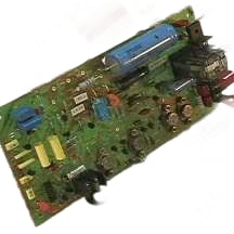 KANSON ELECTRONICS INC 80-9209147-90