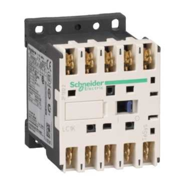 SCHNEIDER ELECTRIC LC1K09107B7