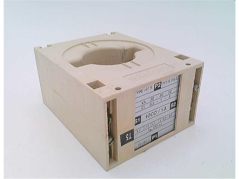 HF5-1000/1A by EATON CORPORATION