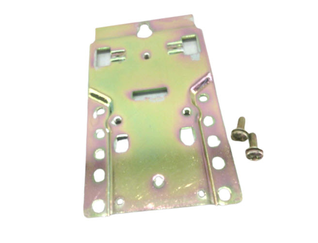 700-N34 by ALLEN BRADLEY