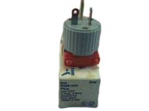 EAGLE ELECTRIC 5366-BOX