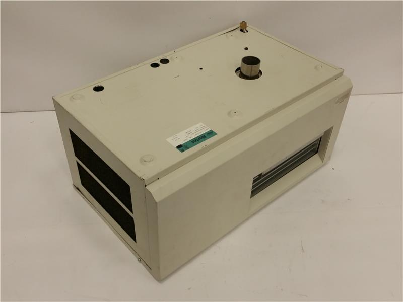 1479764-RMBP by NORTEC