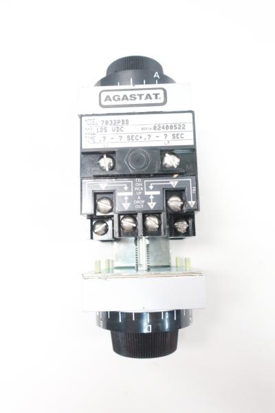 TE CONNECTIVITY 7032PBB