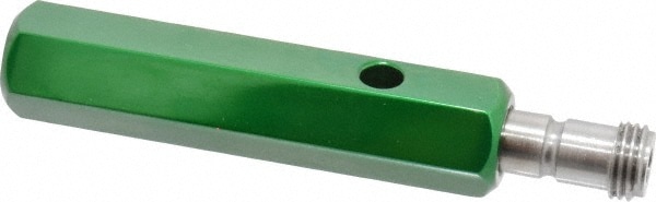 PMC GAGE P025018NL3SE