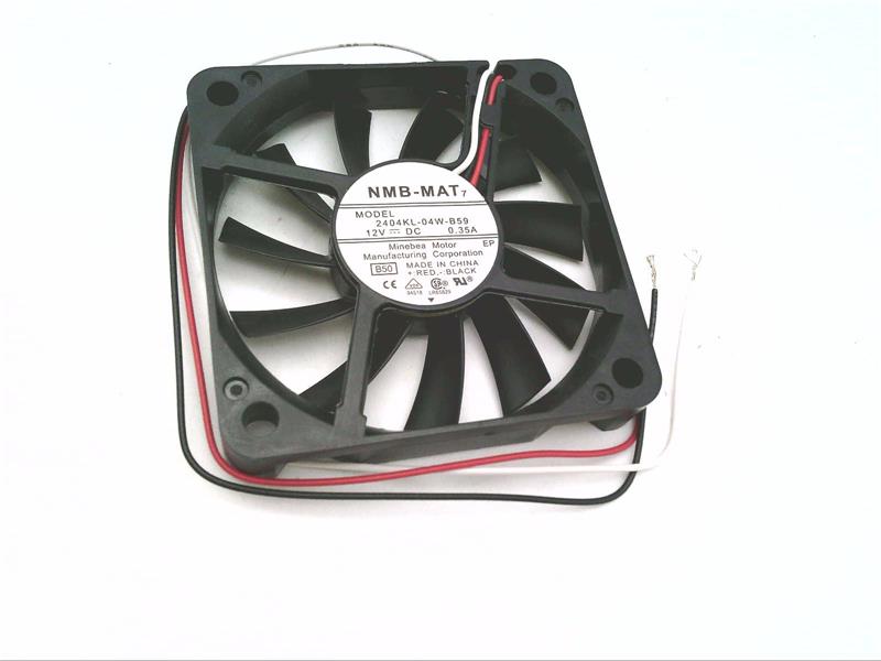 MINEBEA 2404KL-04W-B59