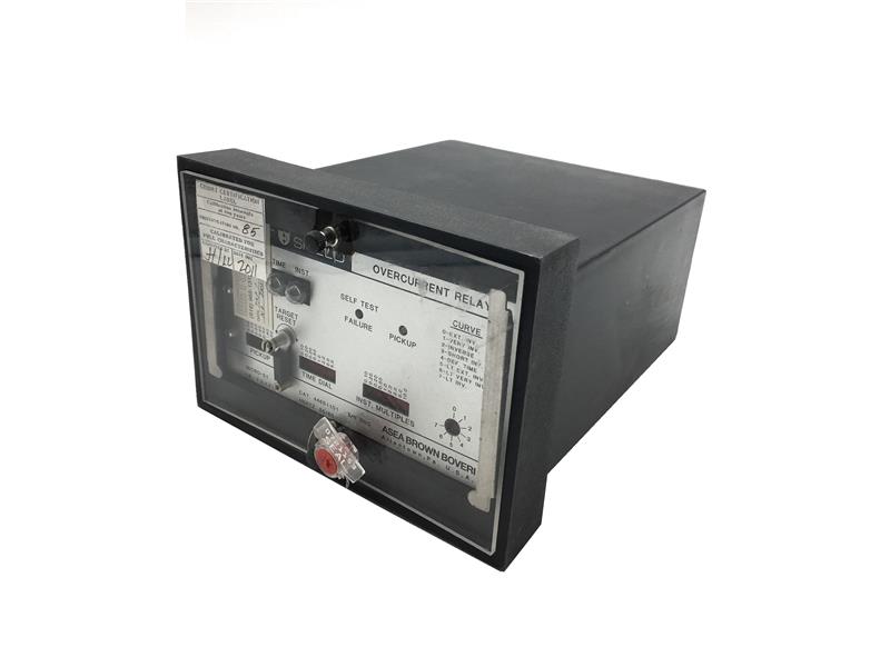 ASEA BROWN BOVERI 446S1101