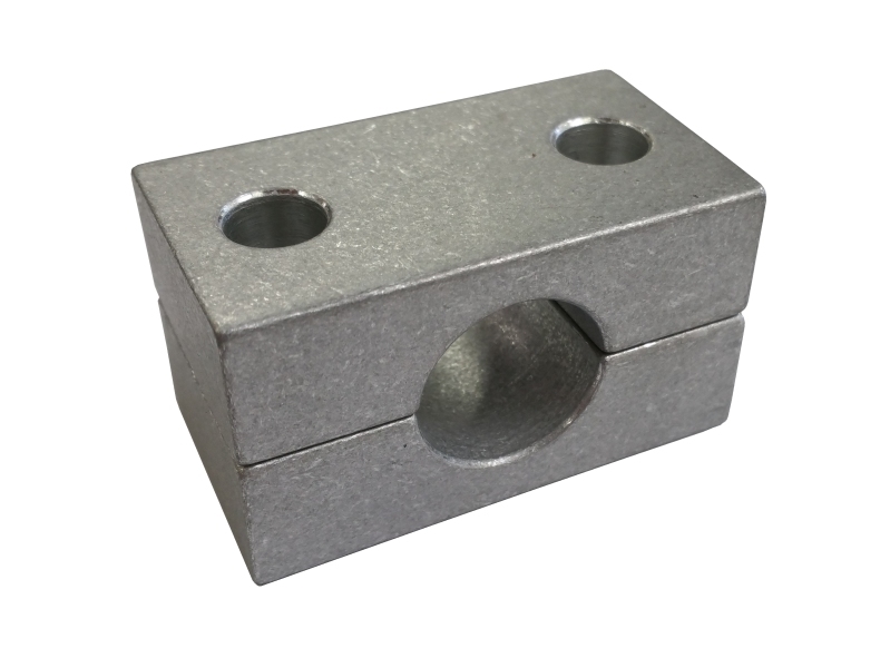 DESCHNER A10431