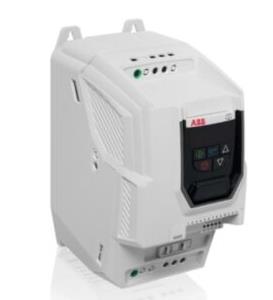 ASEA BROWN BOVERI ABB-41150