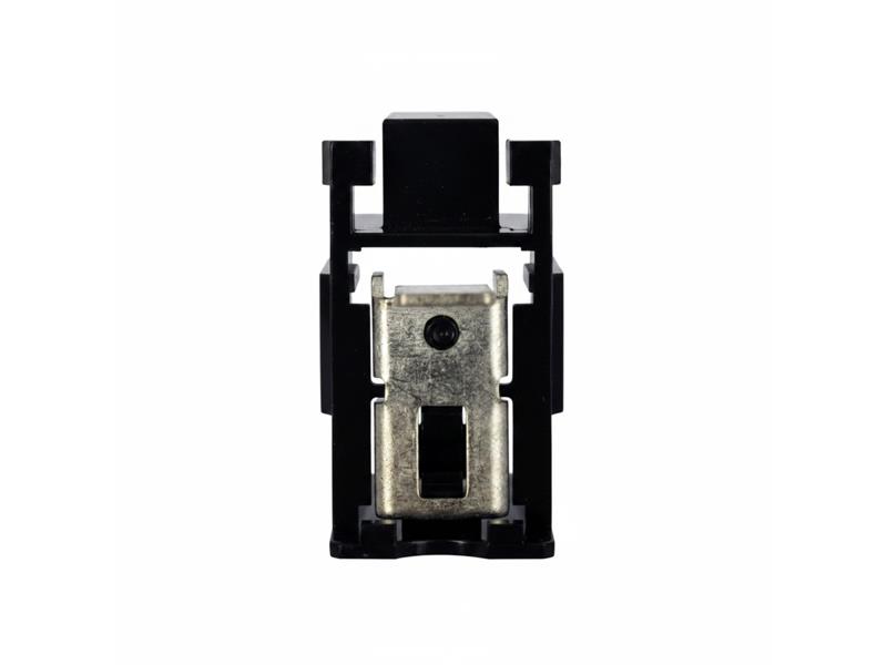 EATON CORPORATION CHFQUICK