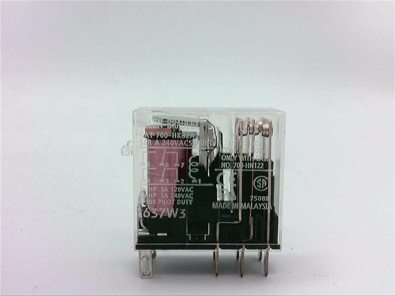 ALLEN BRADLEY 700-HK32A2