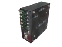 14897-20 by SIEMENS