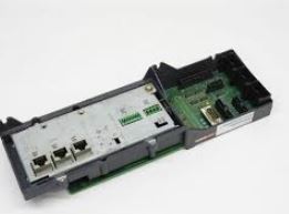 SIEMENS 6SL3-351-6GE41-0AB3