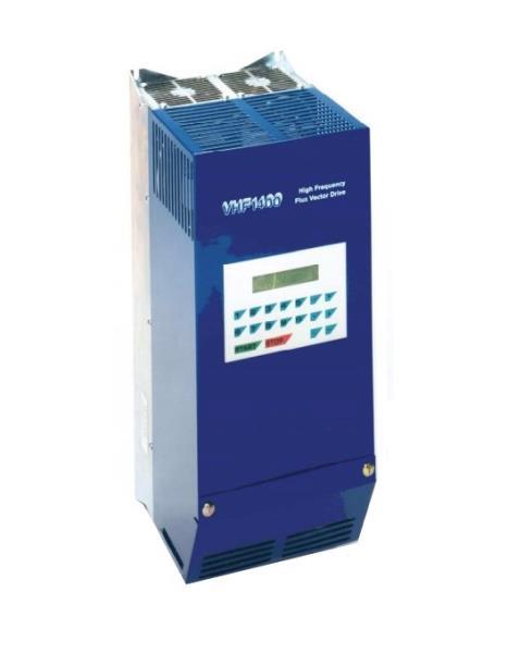 VHF1430A1 by DANAHER MOTION