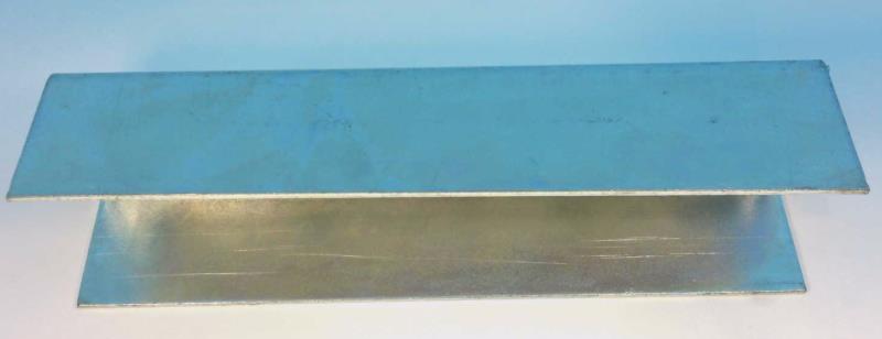 ABB THOMAS & BETTS A802