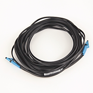 ALLEN BRADLEY 1756-RMC3