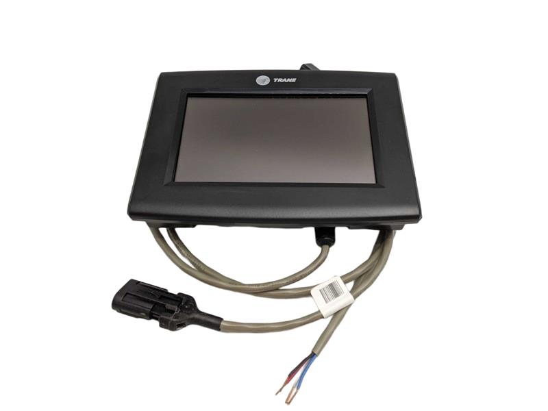 X13760335-01 by INGERSOLL RAND