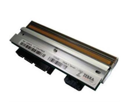 ZEBRA P1046696-016