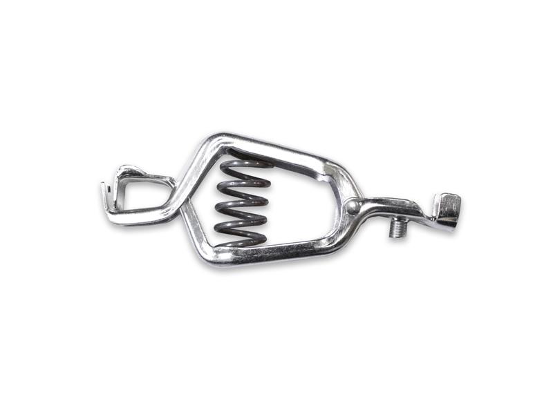 MUELLER ELECTRIC BU-21AHT