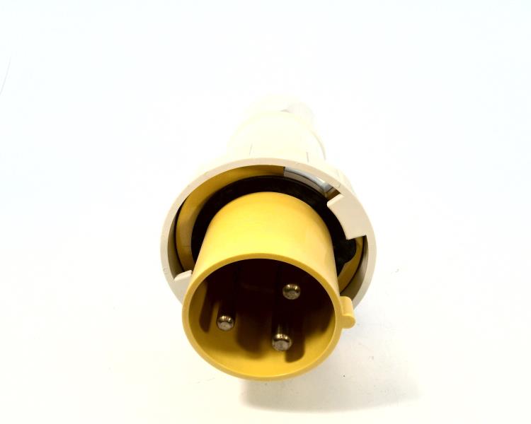 EATON CORPORATION AH3100P4W