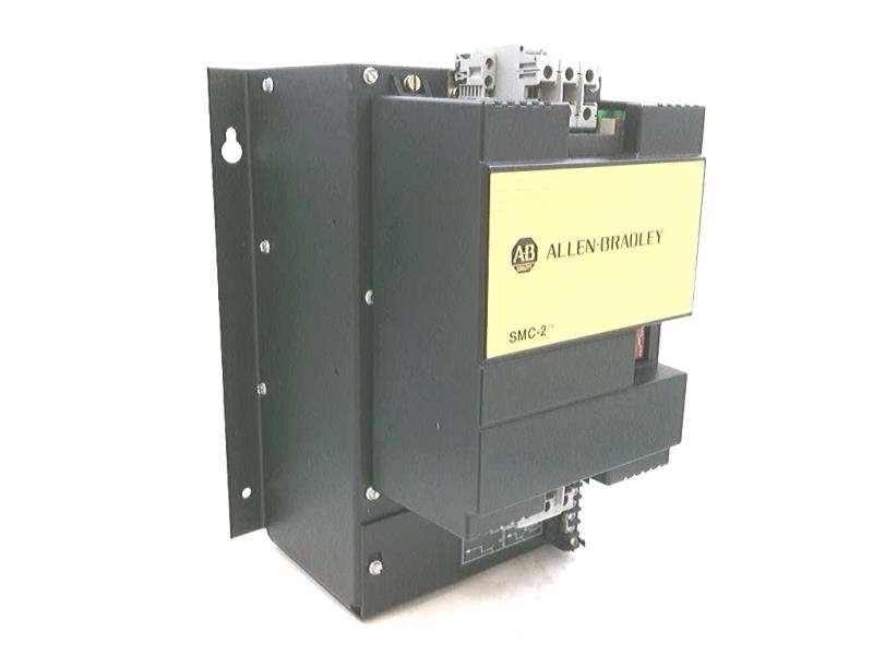 ALLEN BRADLEY 150-A97NB-ND