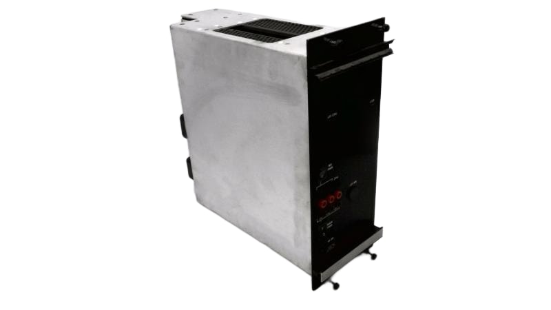 HONEYWELL 086220000