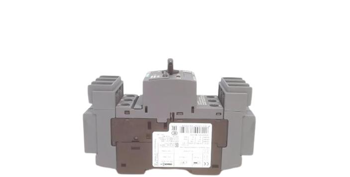 SIEMENS 3RV2711-1FD10