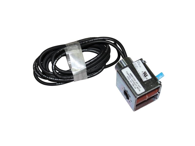 UNITED TECHNOLOGIES EF19ZZ001