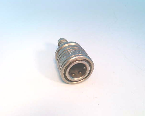 EATON CORPORATION LL3S22