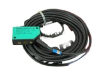 PEPPERL & FUCHS NJ2-F1-WO