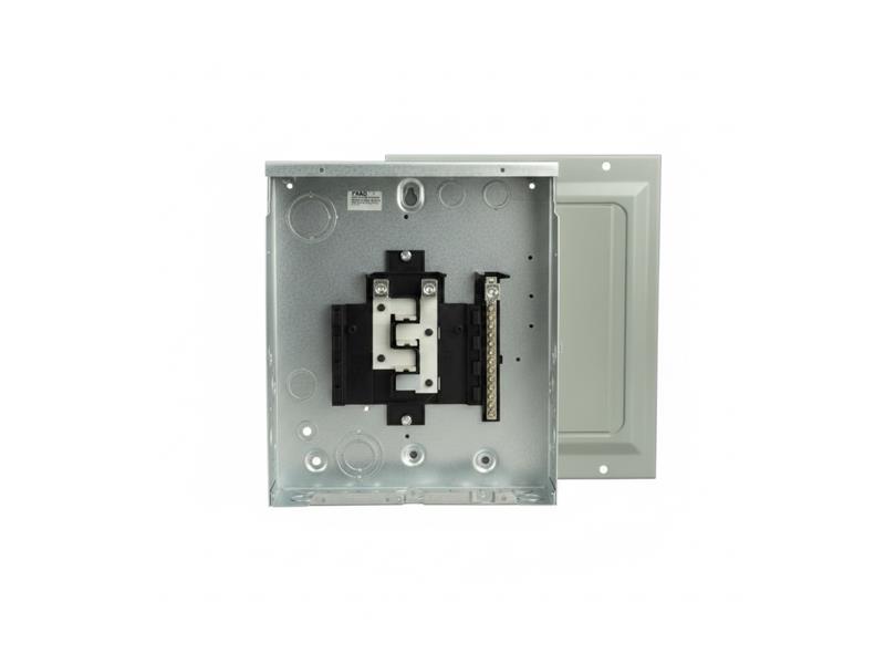 EJB602212 by EATON CORPORATION